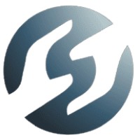 Stakesmen logo - Similar company to Technode