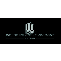 Infinite Structure Management Pty Ltd logo - Similar company to Orca Civil Products Pty. Ltd.