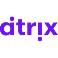 Atrix AI logo - Similar company to Neverland