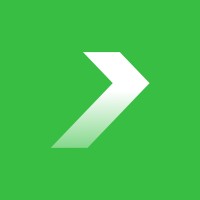 Dorsa Trader logo - Similar company to Nikstarter