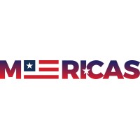 MEricas logo - Similar company to Elite Exceed