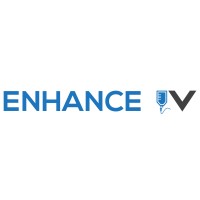 Enhance Iv