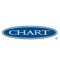 Chart Ferox logo - Similar company to Pm Dp