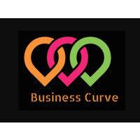 Business Curve logo - Similar company to Froot Root