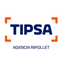 Tipsa Ripollet logo - Similar company to Transmaraña Sl