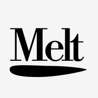 Melt Labs logo - Similar company to Wagmob - Sell Faster, Onboard Quicker, Support Better
