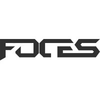 FOCES | Forum of Computer Engineering Students logo - Similar company to Foces Cec