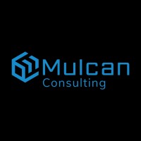 Mulcan Consulting logo - Similar company to Berelocated