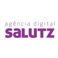 Agência Salutz