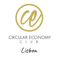 Circular Economy Club Lisbon logo - Similar company to Lisbon Central School