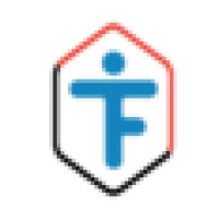 TechFifo Innovations logo - Similar company to Cyphernix Solutions