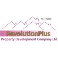 RevolutionPlus Property Devt Company logo - Similar company to Hotelitix - Revenue Management Software