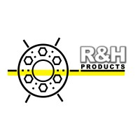 R & H Products of P. R. Inc. logo - Similar company to Capable Machining Ltd.