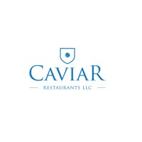 Caviar Restaurants LLC logo - Similar company to Mirood Caviar