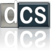 Djibouti Container Services FZco logo - Similar company to Mfc Extreme