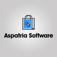 Aspatria Software logo - Similar company to Aspatria Farmers Ltd