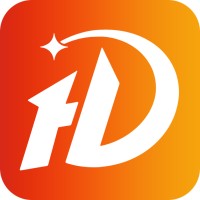 HiLinkAD logo - Similar company to Kmmobi