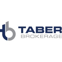 Taber Brokerage, Llc