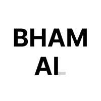 Birmingham AI logo - Similar company to Techbirmingham
