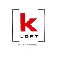 K-Loft Muebles de cocina logo - Similar company to Tw Consulting Sl