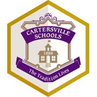 Cartersville High School