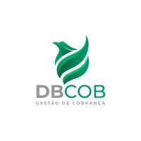 DBCOB logo - Similar company to Lpa Consultoria