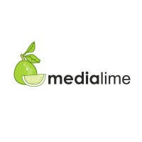 Media Lime logo - Similar company to Adxad Network