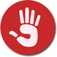 LifeTagger logo - Similar company to Advent Innovations