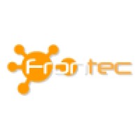 Frontec Agencia Digital