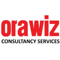 Orawiz Consultancy Services Pty Ltd logo - Similar company to Esmwiz Pty Ltd