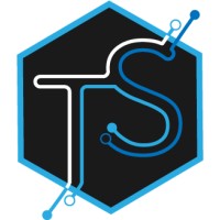Technostrat logo - Similar company to Technostrap Digital