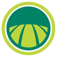 Solidagro Asociación Civil logo - Similar company to Asociación De Debate Argentina