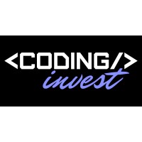 Coding Invest logo - Similar company to Zpack Store