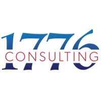 1776 Consulting logo - Similar company to Sewell Development Corp.