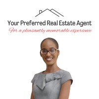 Real Estate Me in Ja logo - Similar company to Estate Capitals Llc