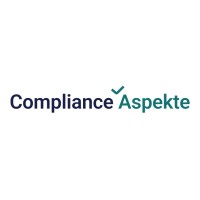 Compliance Aspekte logo - Similar company to Software Aspekte