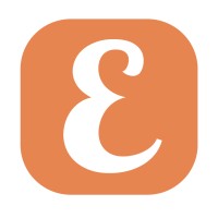 Eliho logo - Similar company to Van.De.Grond