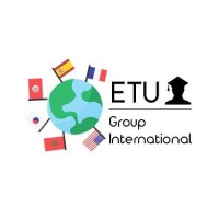 EtuGroup international logo - Similar company to Neema Aos