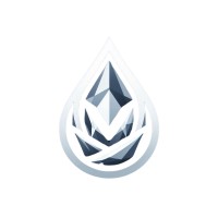Gsm Global Services logo - Similar company to Guangdong Crearoma Scent Tech Limited (Ouwave Aroma Tech)