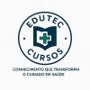 Edu_Tec Cursos logo - Similar company to Objetive Ti Soluções Tecnológicas