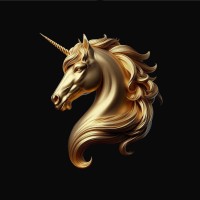 Uniqorna logo - Similar company to Audit Guards