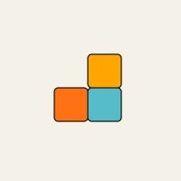 The Product Manager logo - Similar company to King's Developers & Infrastructure