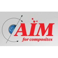 Artificially Intelligent Manufacturing (AIM) Paradigm for Composites EFRC Center logo - Similar company to Ud Center For Composite Materials