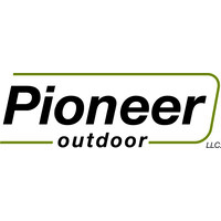 Pioneer Outdoor, LLC logo - Similar company to Tecksharks