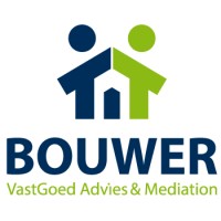 Bouwer VastGoed Advies & Mediation logo - Similar company to Astc Consultancy