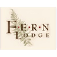 Fern Lodge