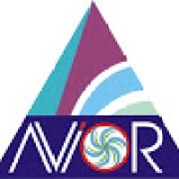 Avior Engineering India LLP logo - Similar company to Spectrum Tech World