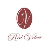 Redvelvet GCC logo - Similar company to Brainwave Custom Software