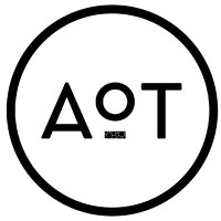 AoT