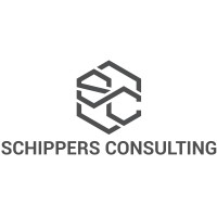 Schippers Consulting